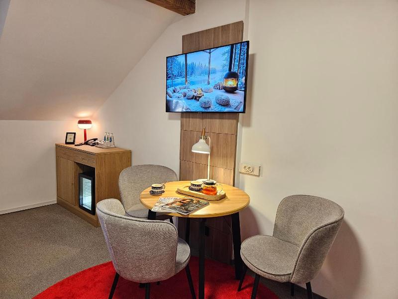 Hotel Protea Boleslawiec