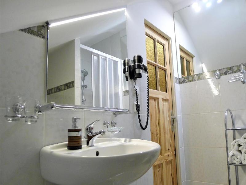 Hotel Protea Boleslawiec