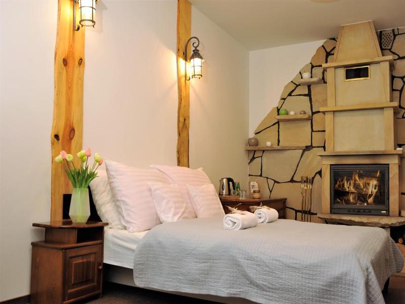 Hotel Protea Boleslawiec