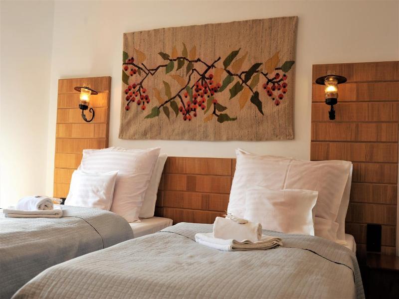 Hotel Protea Boleslawiec