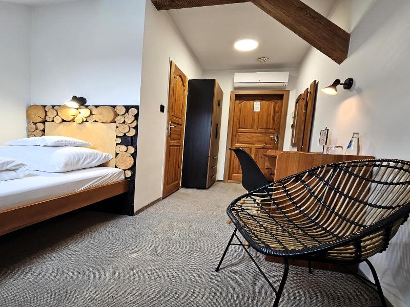 Hotel Protea Boleslawiec