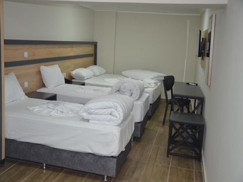 Marka Hotel image