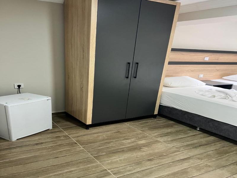 Marka Hotel image