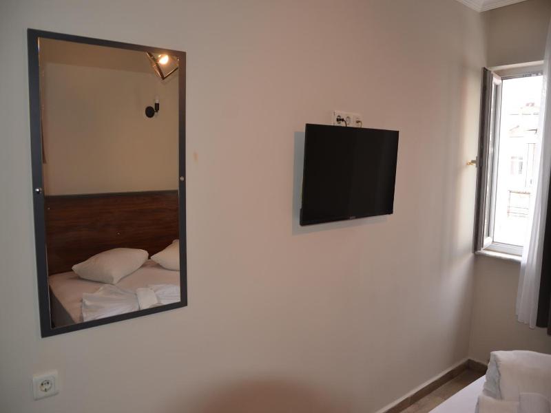 Marka Hotel image