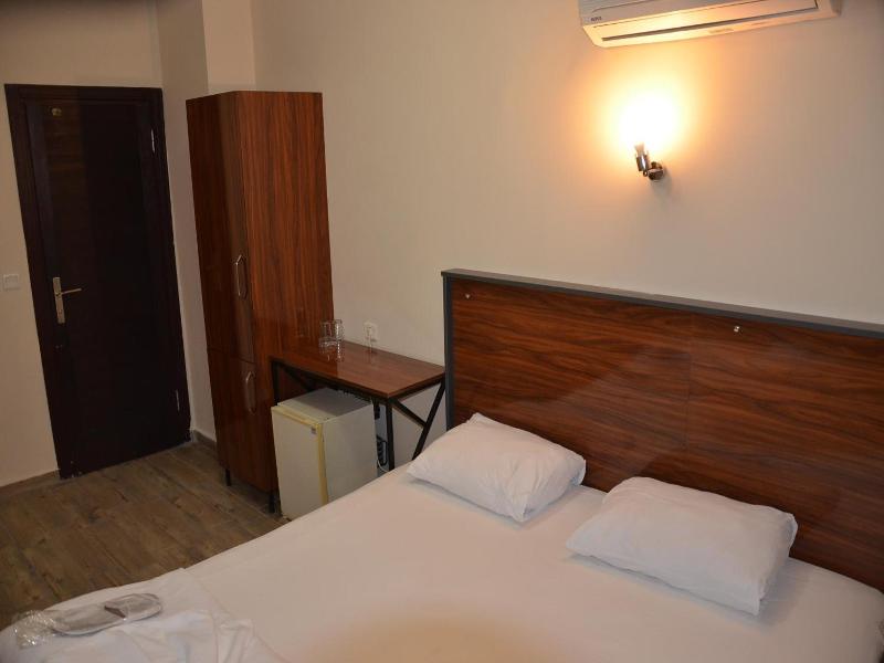 Marka Hotel image
