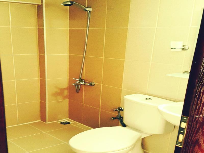 Marka Hotel image