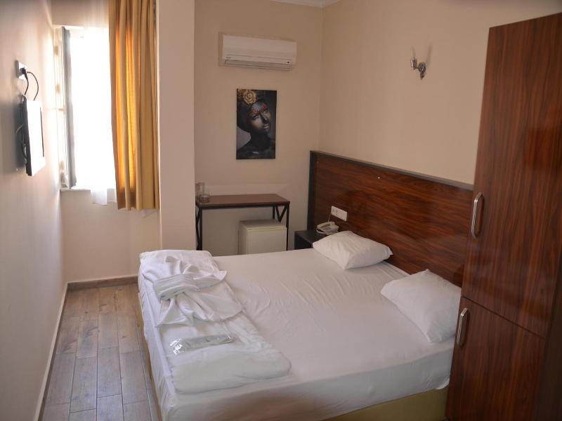Marka Hotel image