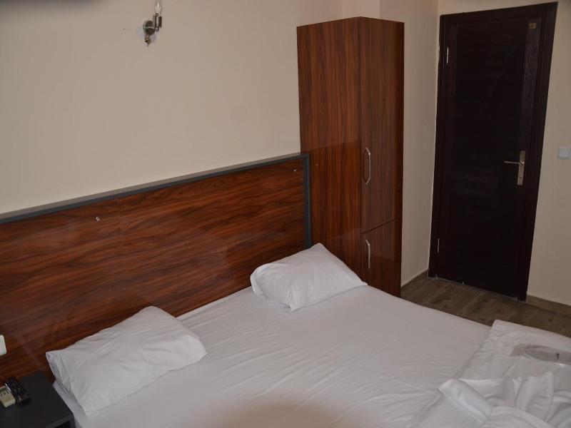 Marka Hotel image