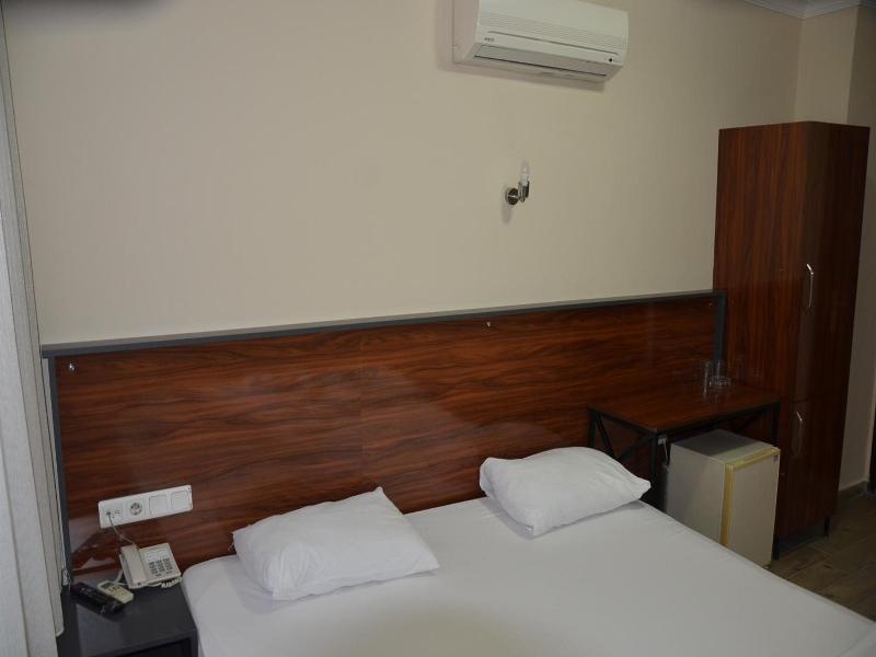 Marka Hotel image
