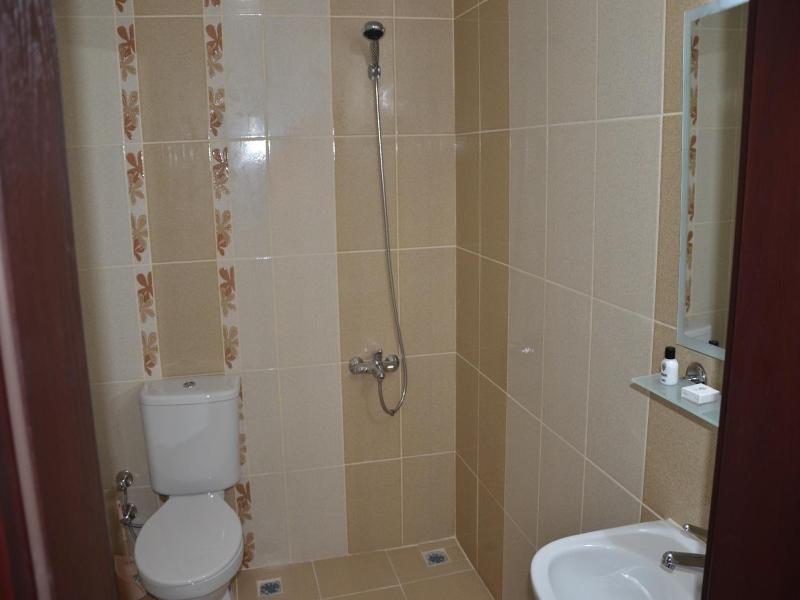Marka Hotel image