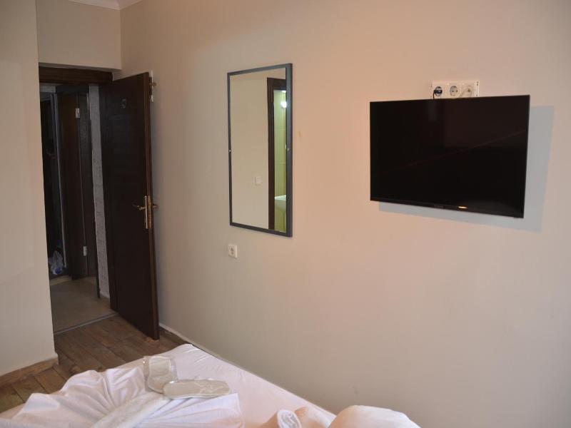 Marka Hotel image