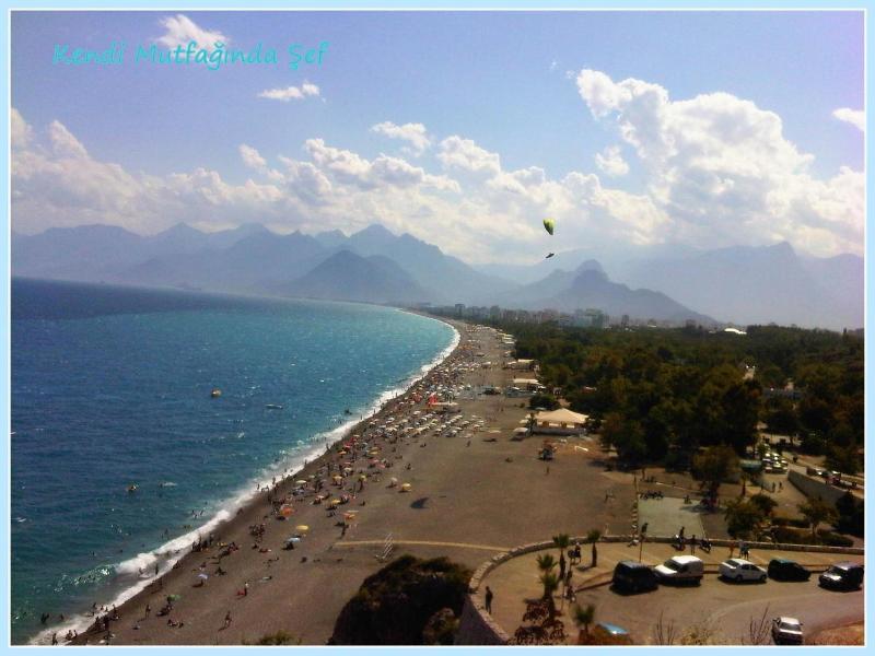 Marka Hotel image