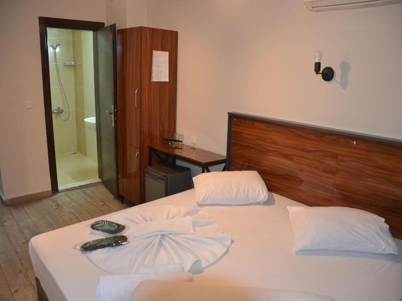 Marka Hotel image