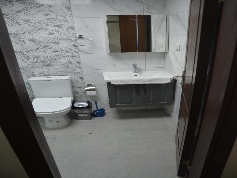 Marka Hotel image