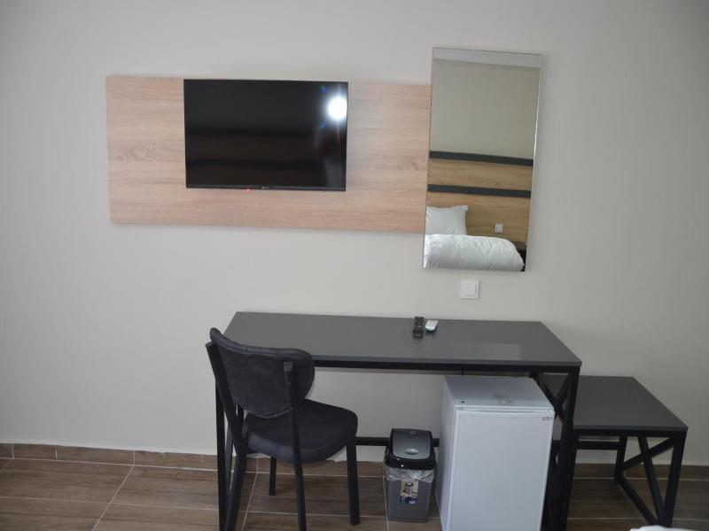 Marka Hotel image