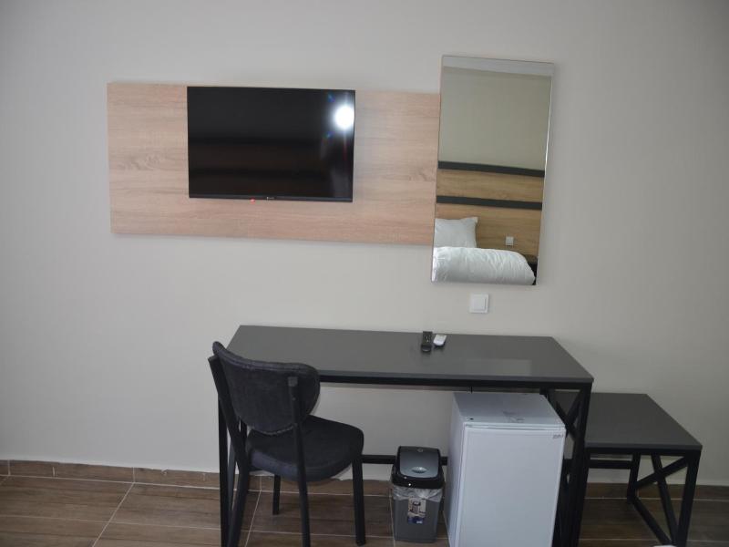 Marka Hotel image