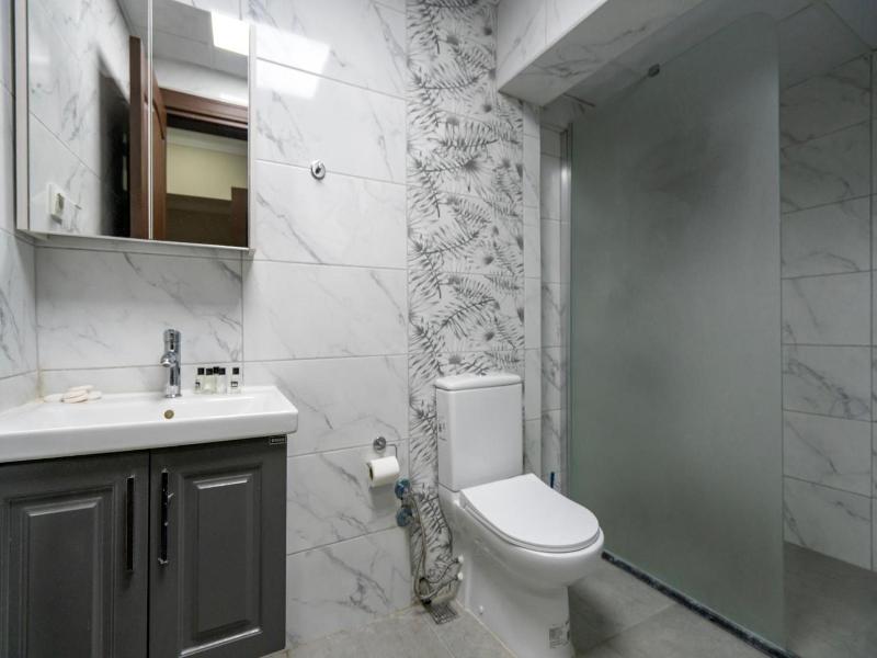 Marka Hotel image