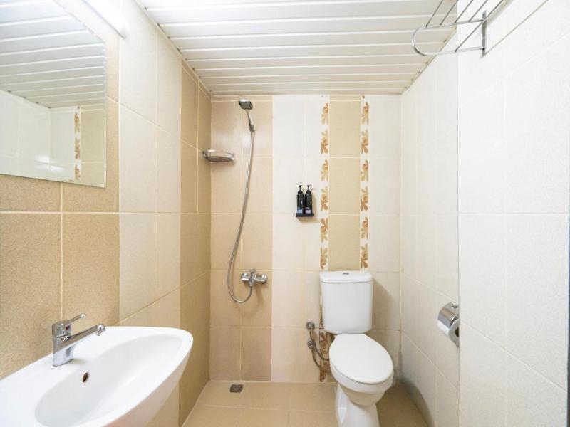 Marka Hotel image