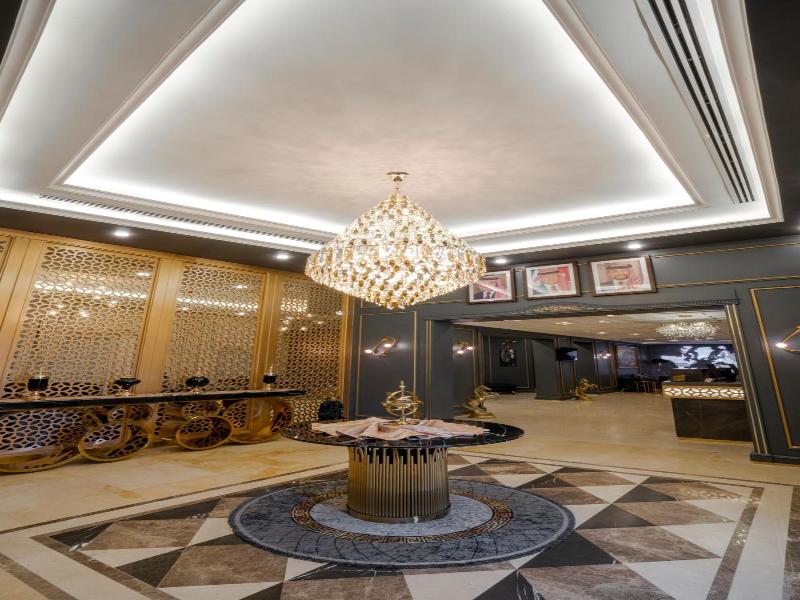 Nishan Hotel image
