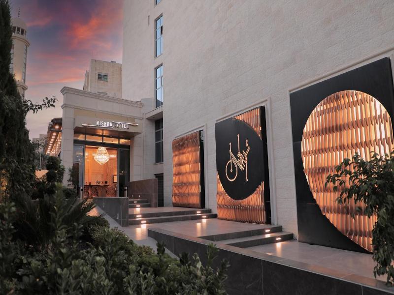 Nishan Hotel image