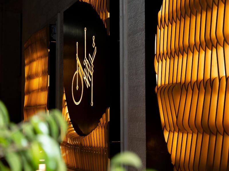 Nishan Hotel image