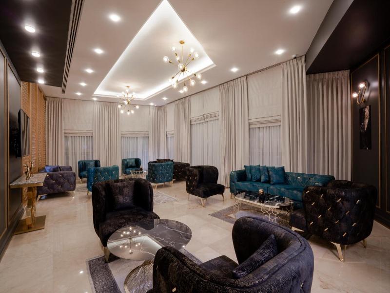 Nishan Hotel image