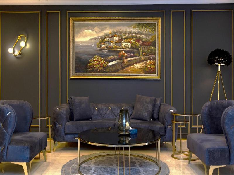 Nishan Hotel image
