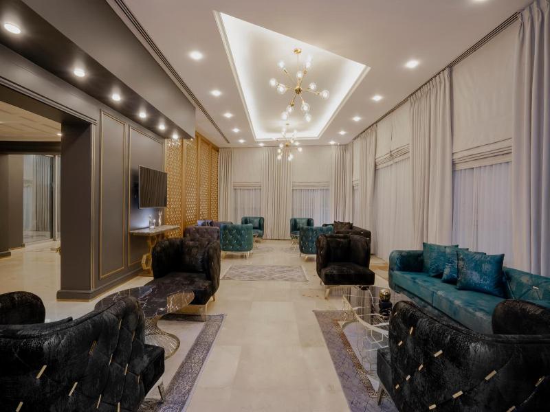 Nishan Hotel image