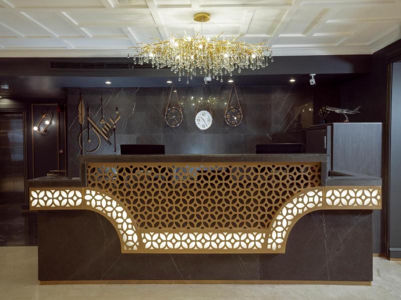 Nishan Hotel image