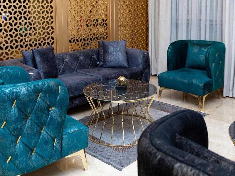 Nishan Hotel image