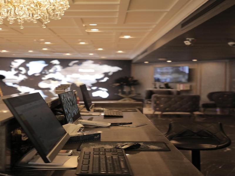 Nishan Hotel image