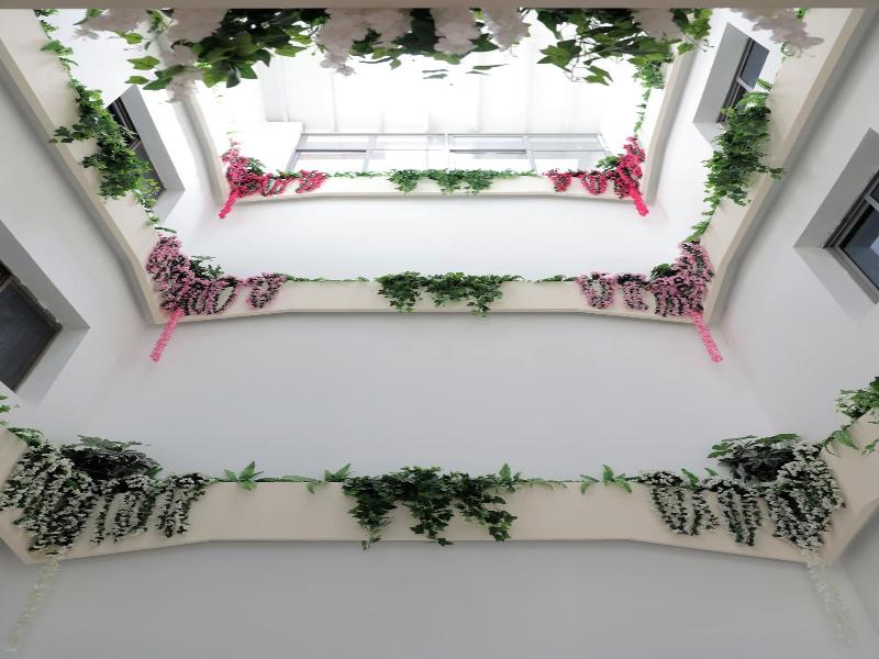 Nishan Hotel image