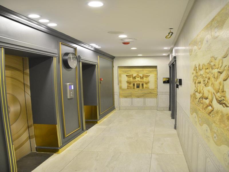 Nishan Hotel image