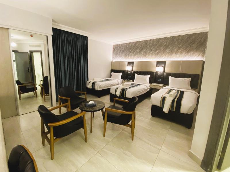 Nishan Hotel image