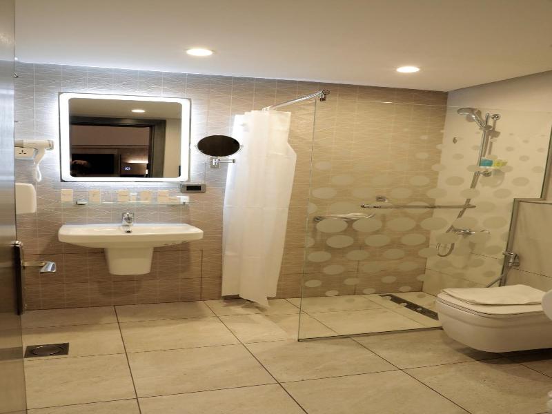 Nishan Hotel image