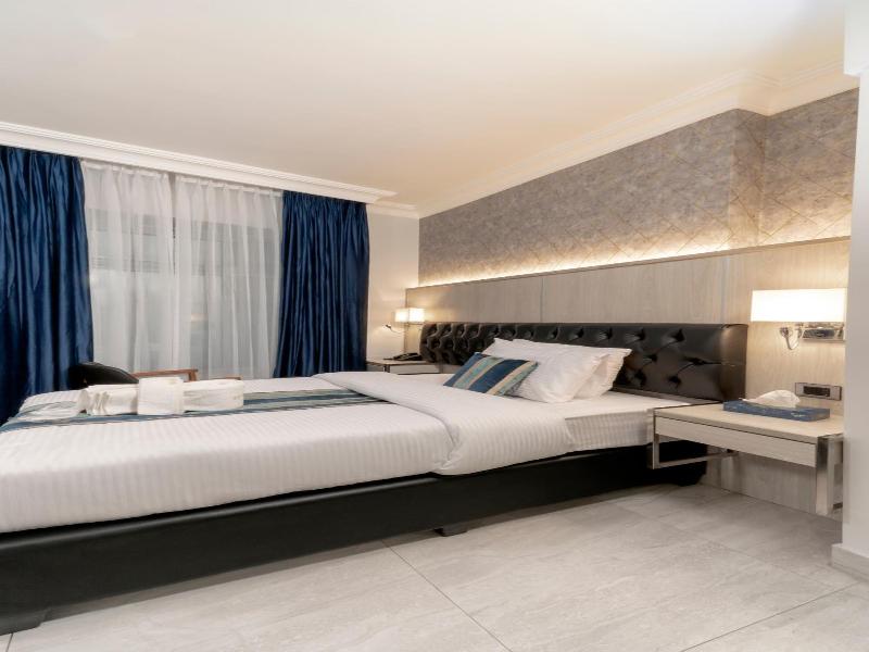 Nishan Hotel image