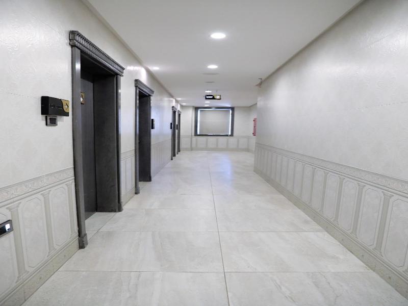 Nishan Hotel image