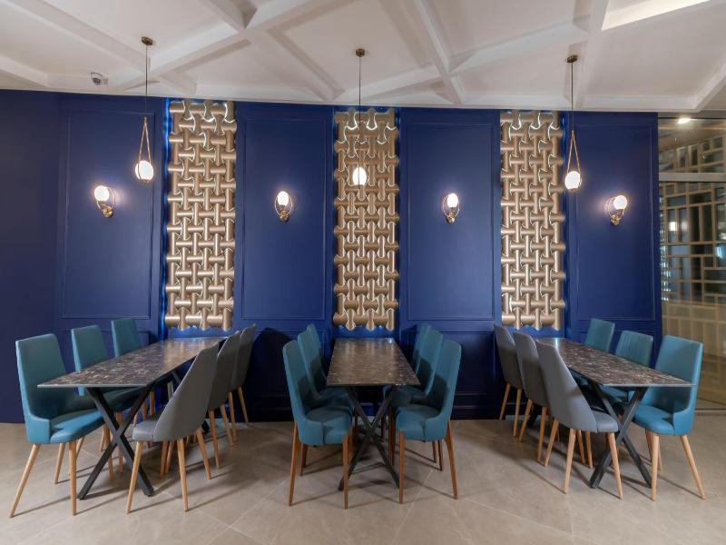 Nishan Hotel image