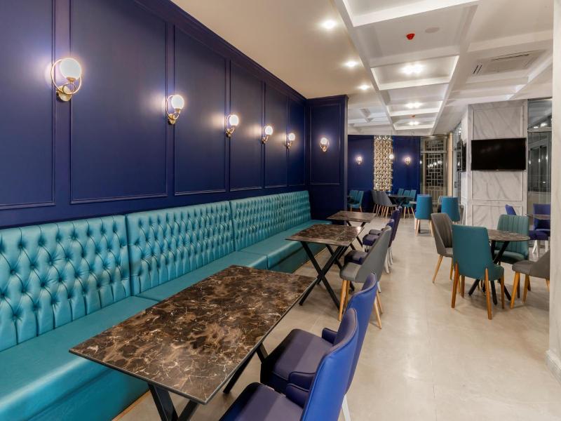 Nishan Hotel image