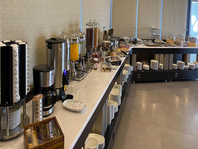 Nishan Hotel image