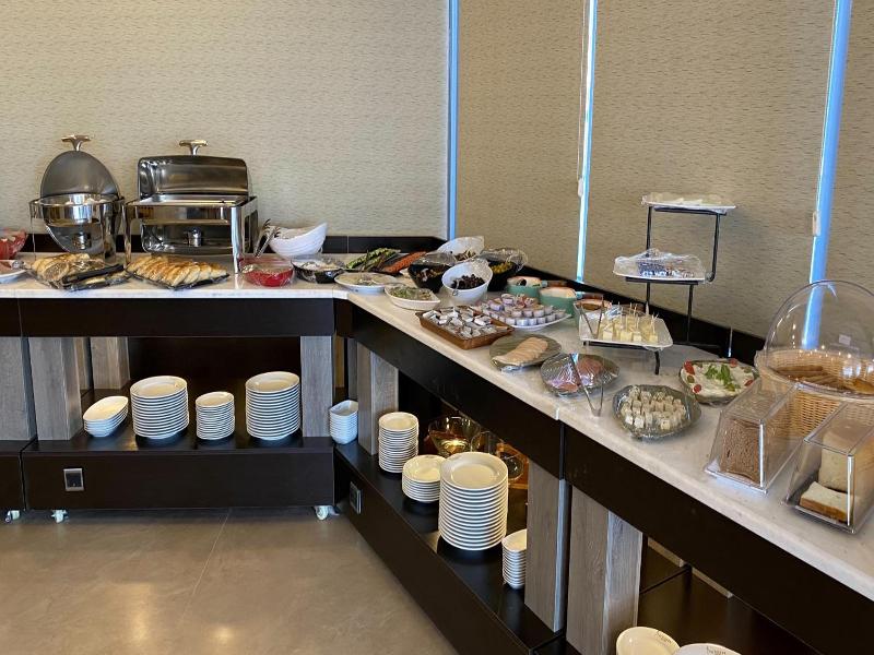 Nishan Hotel image