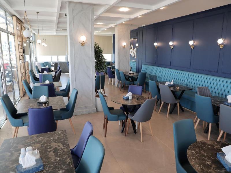 Nishan Hotel image