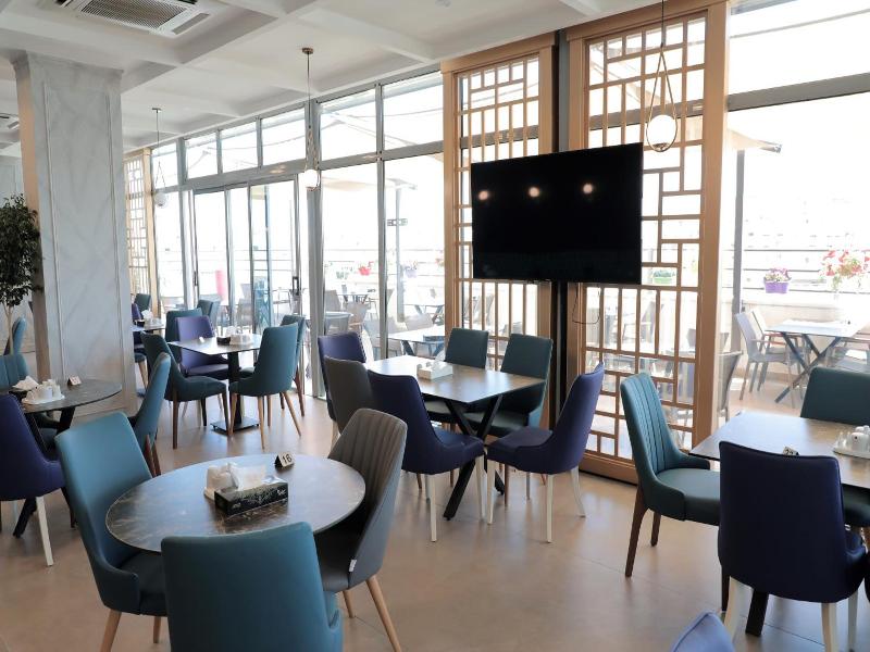 Nishan Hotel image