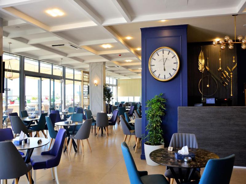 Nishan Hotel image