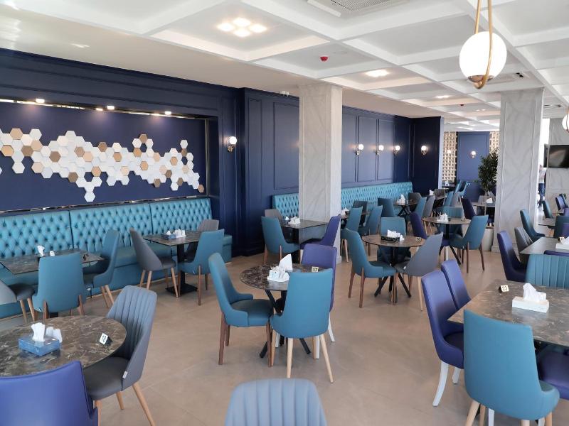 Nishan Hotel image