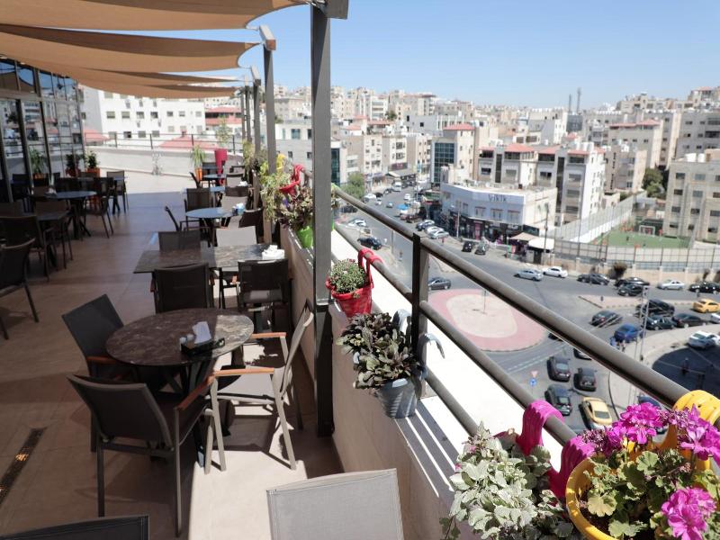 Nishan Hotel image