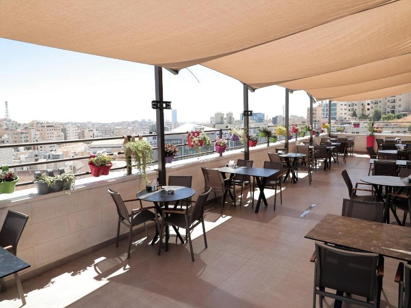 Nishan Hotel image