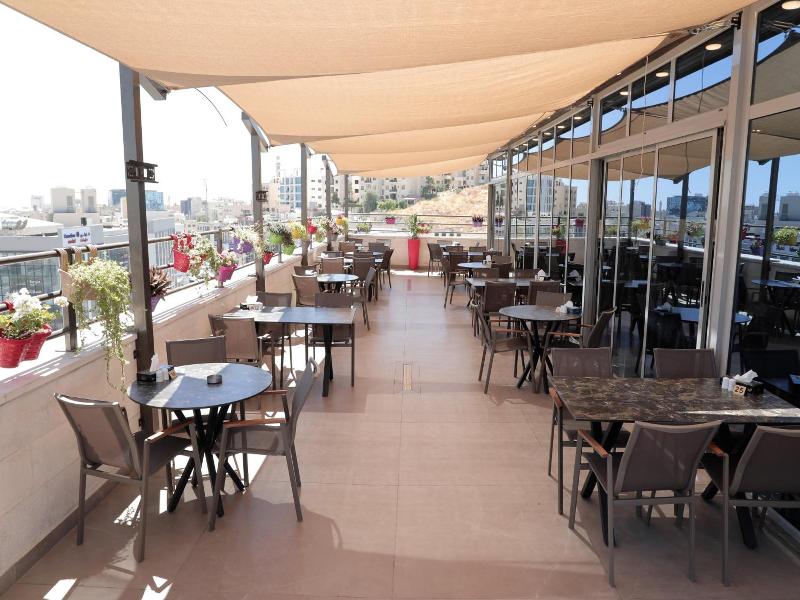 Nishan Hotel image