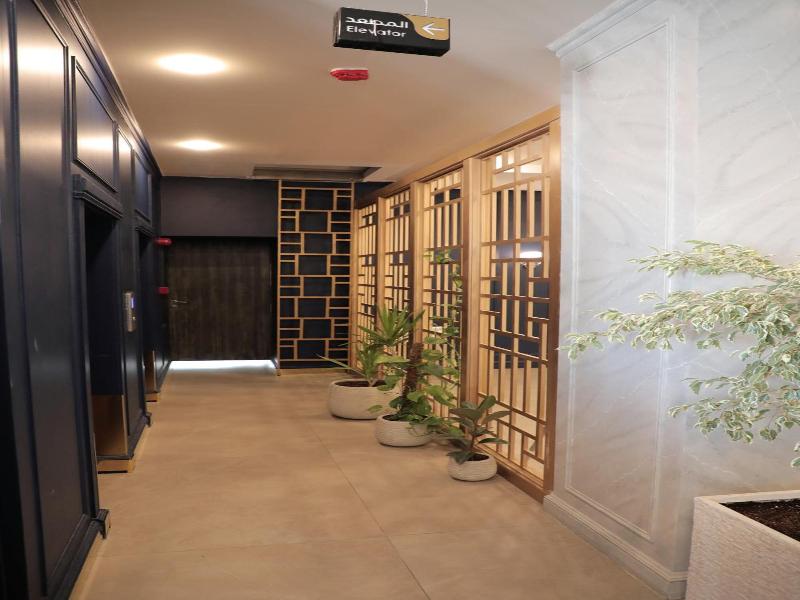 Nishan Hotel image