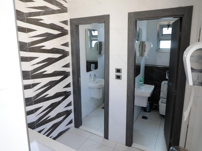 Nishan Hotel image